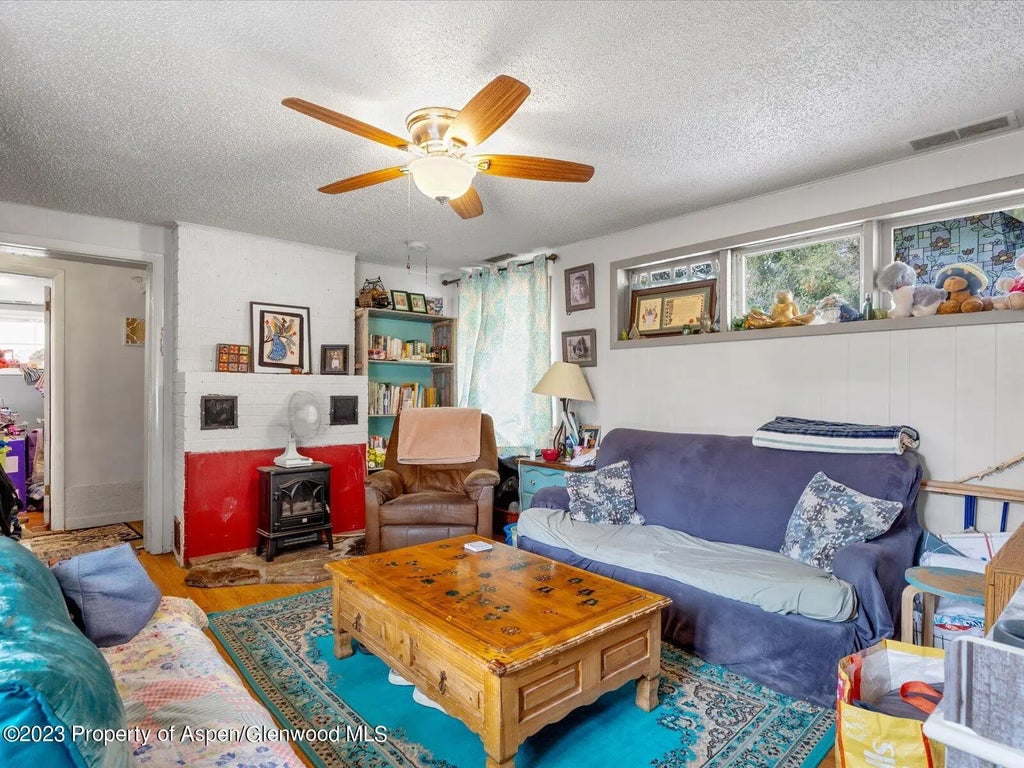14 of 33 - 3110 S Grand Avenue, Glenwood Springs, CO
