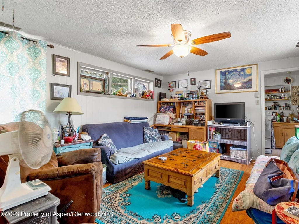 15 of 33 - 3110 S Grand Avenue, Glenwood Springs, CO