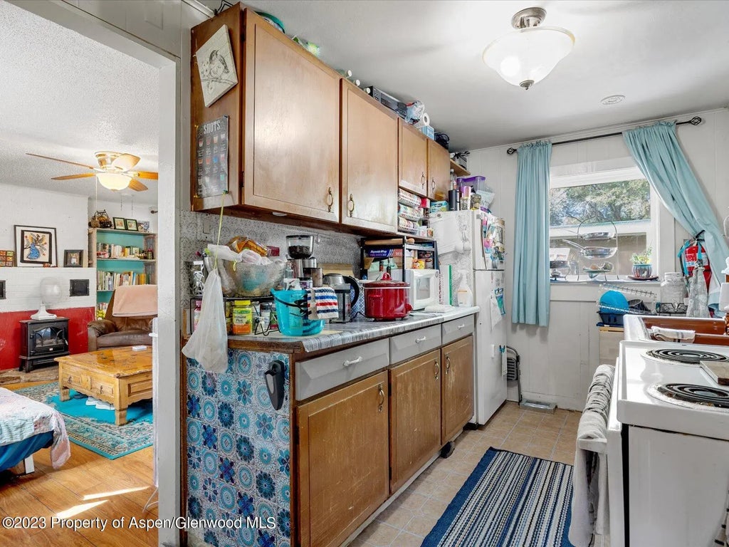 16 of 33 - 3110 S Grand Avenue, Glenwood Springs, CO