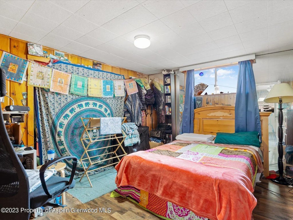 19 of 33 - 3110 S Grand Avenue, Glenwood Springs, CO