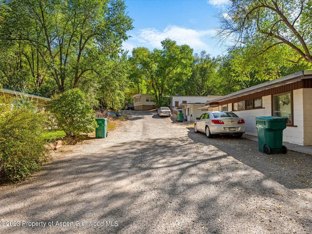 2 of 33 - 3110 S Grand Avenue, Glenwood Springs, CO