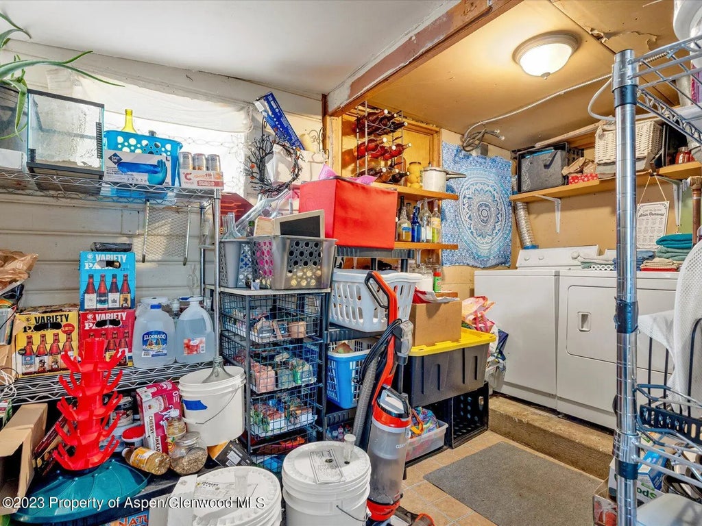 21 of 33 - 3110 S Grand Avenue, Glenwood Springs, CO