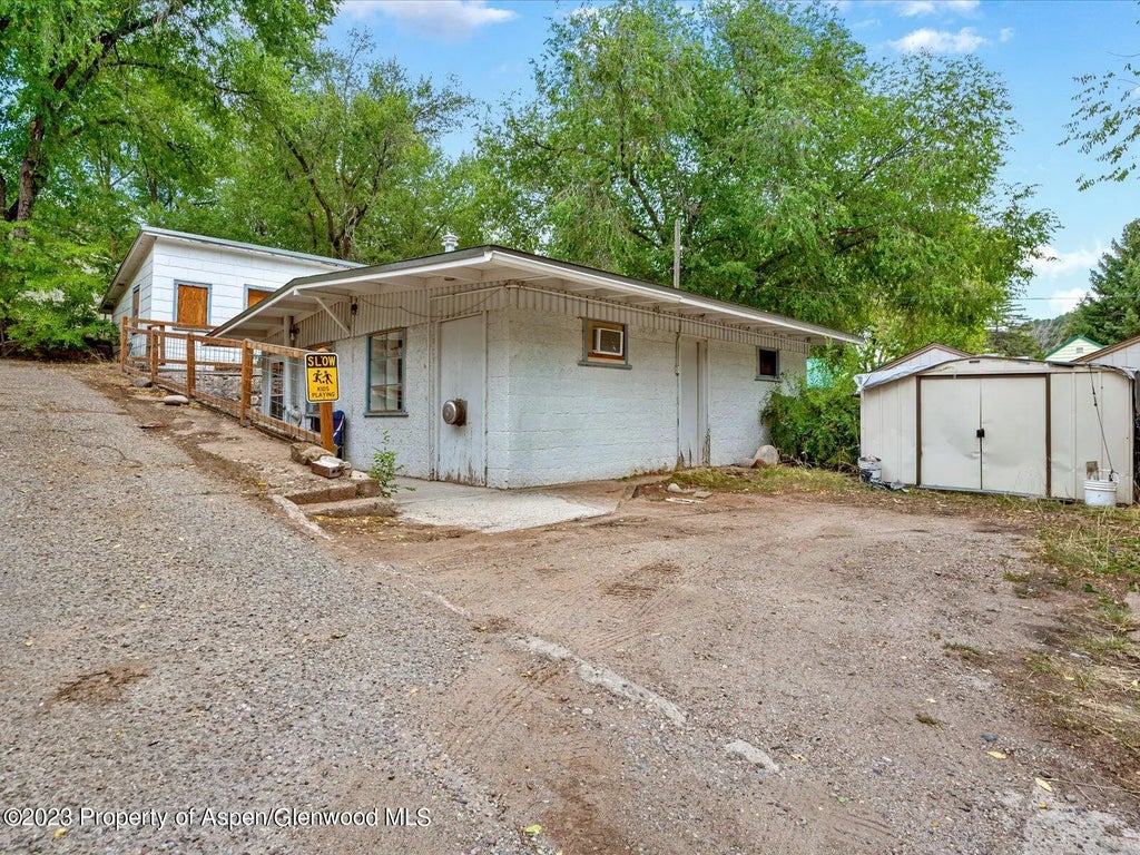 22 of 33 - 3110 S Grand Avenue, Glenwood Springs, CO