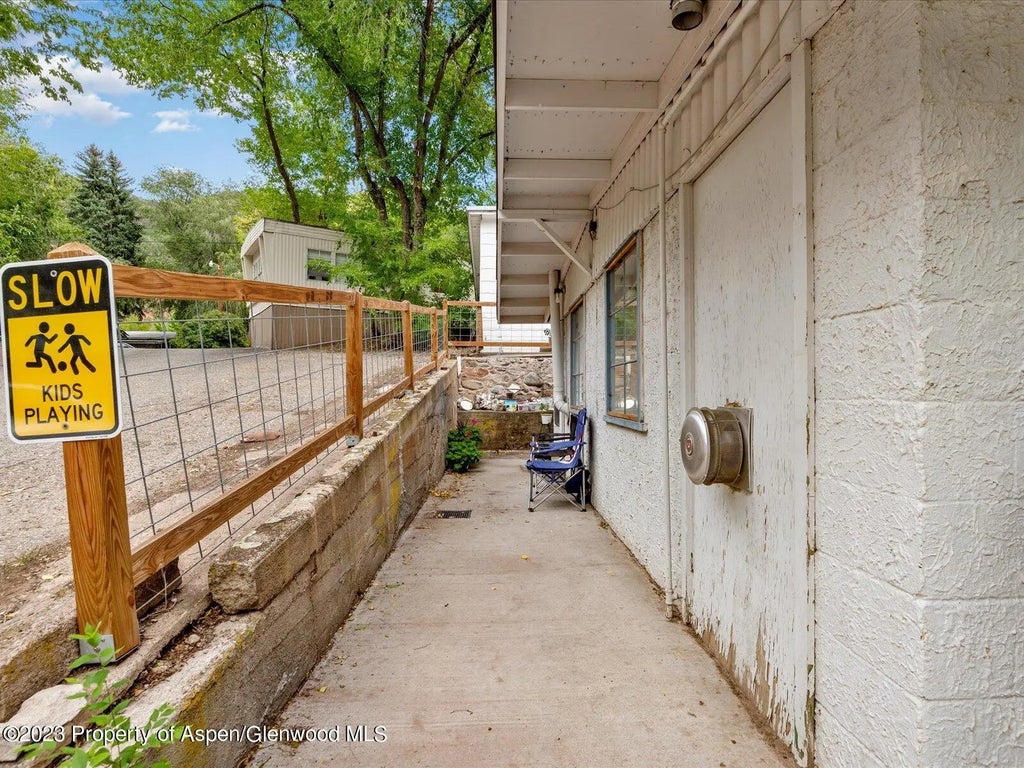 23 of 33 - 3110 S Grand Avenue, Glenwood Springs, CO