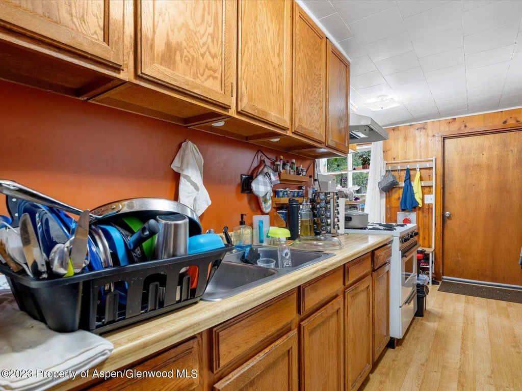 26 of 33 - 3110 S Grand Avenue, Glenwood Springs, CO