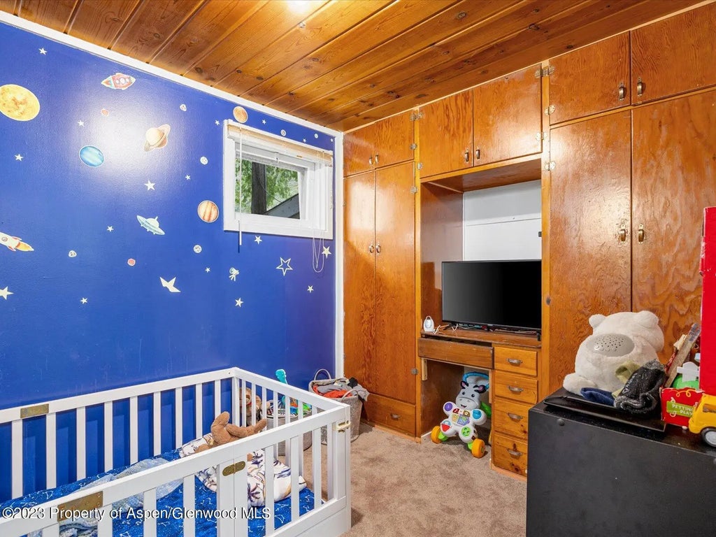 28 of 33 - 3110 S Grand Avenue, Glenwood Springs, CO