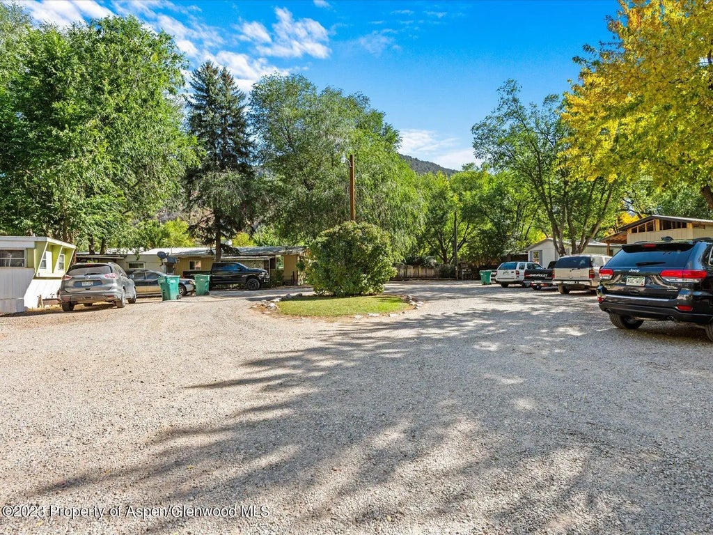 3 of 33 - 3110 S Grand Avenue, Glenwood Springs, CO