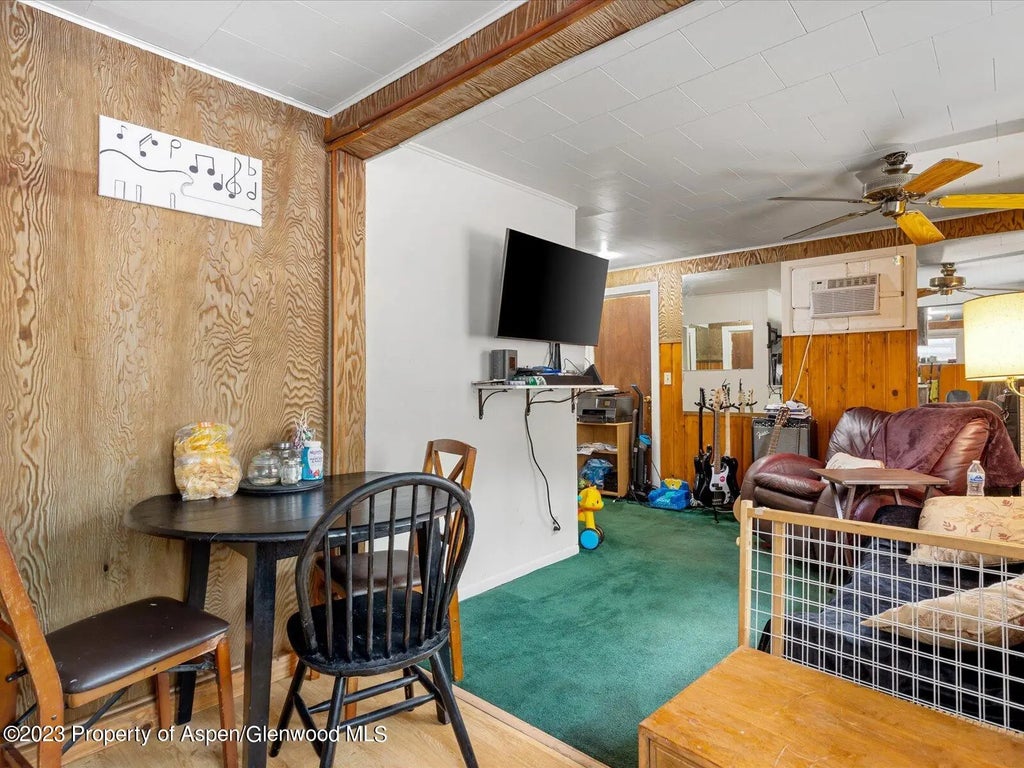 30 of 33 - 3110 S Grand Avenue, Glenwood Springs, CO