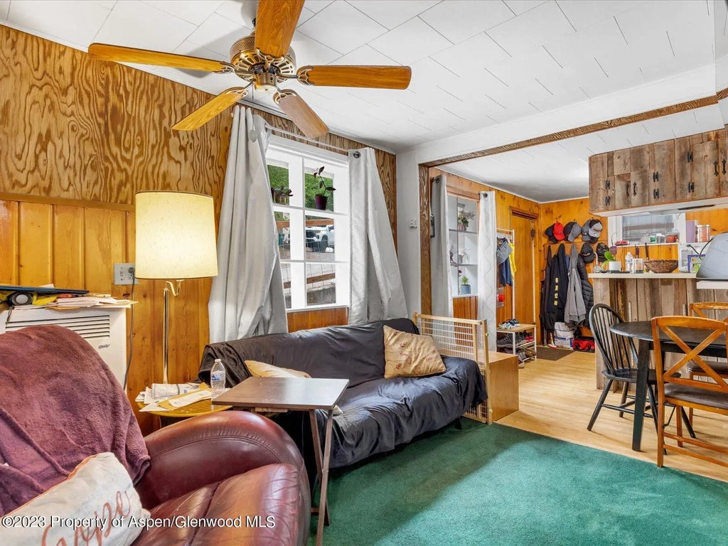 31 of 33 - 3110 S Grand Avenue, Glenwood Springs, CO