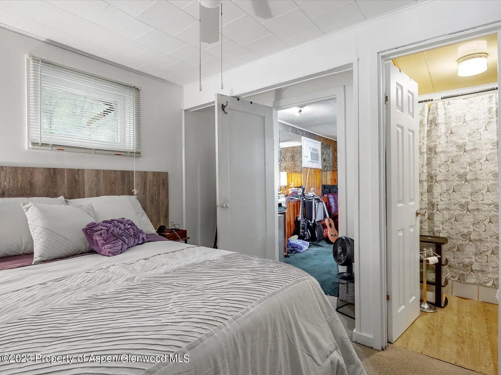 32 of 33 - 3110 S Grand Avenue, Glenwood Springs, CO