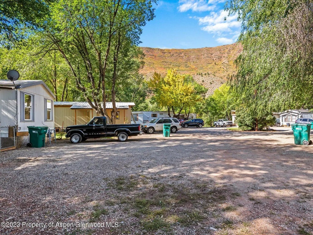 4 of 33 - 3110 S Grand Avenue, Glenwood Springs, CO