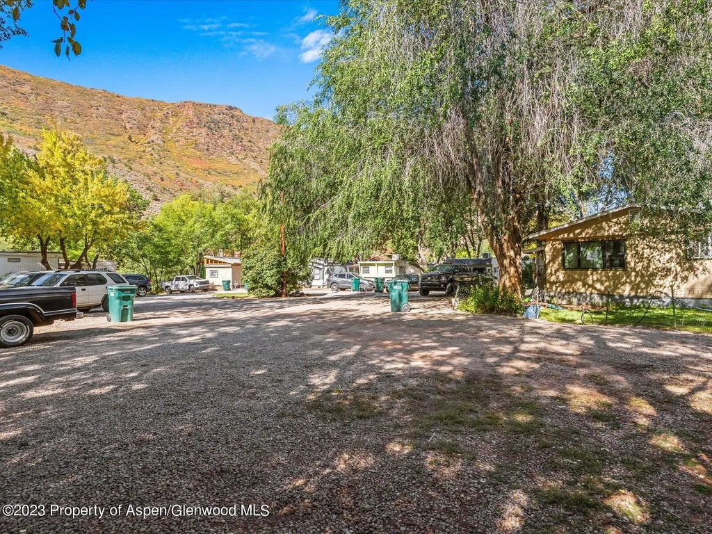 5 of 33 - 3110 S Grand Avenue, Glenwood Springs, CO