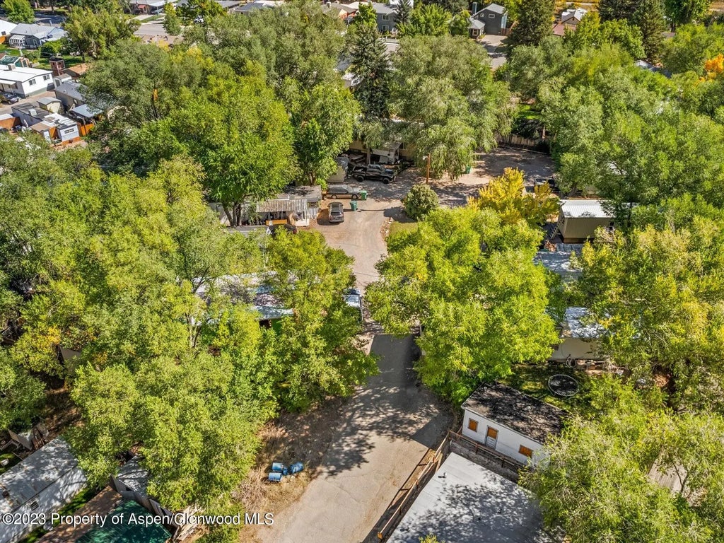 6 of 33 - 3110 S Grand Avenue, Glenwood Springs, CO