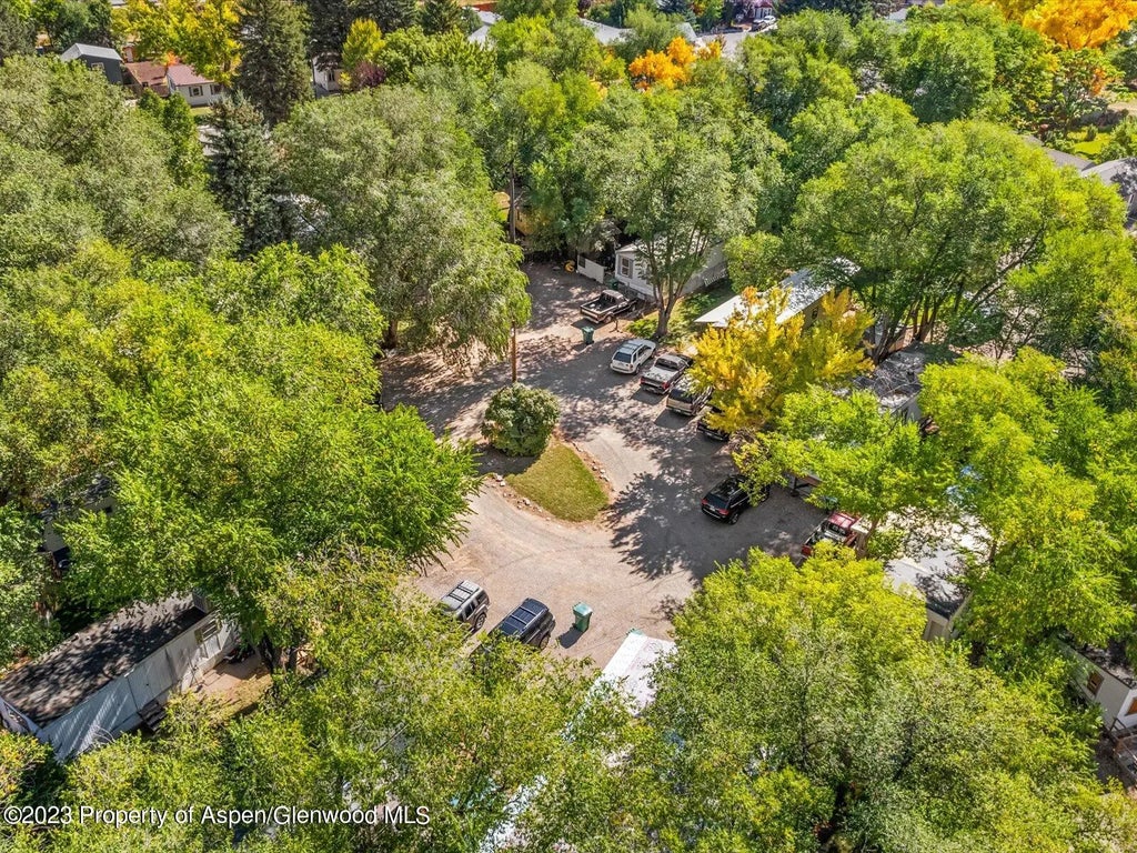 7 of 33 - 3110 S Grand Avenue, Glenwood Springs, CO