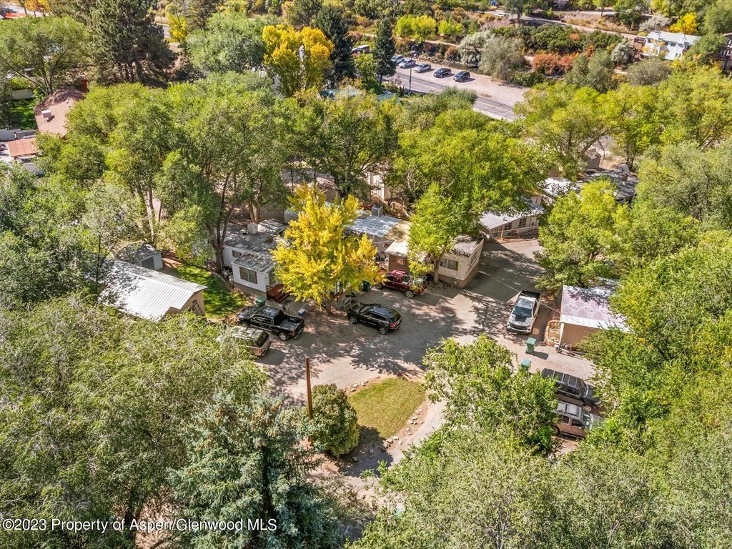 8 of 33 - 3110 S Grand Avenue, Glenwood Springs, CO