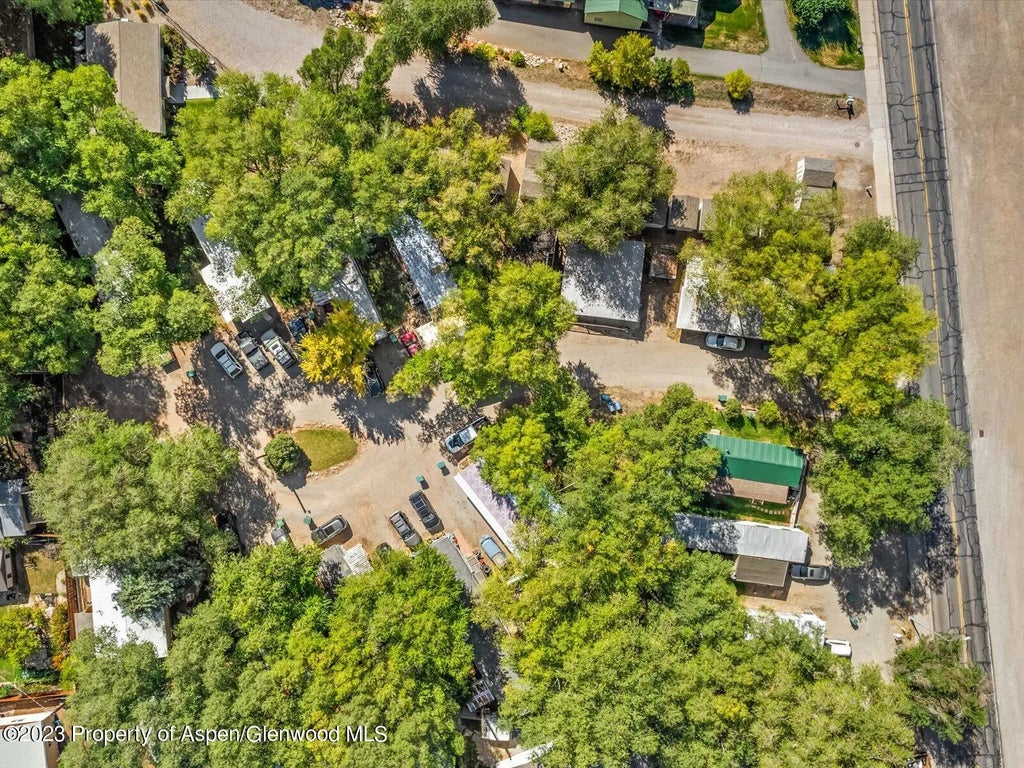 9 of 33 - 3110 S Grand Avenue, Glenwood Springs, CO