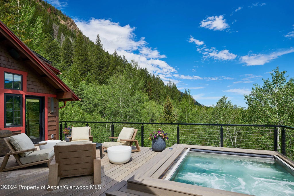 11 of 55 - 1271 Ute Avenue, Aspen, CO