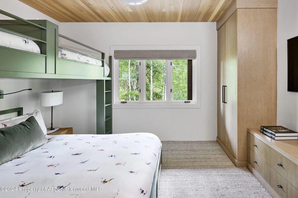 16 of 55 - 1271 Ute Avenue, Aspen, CO