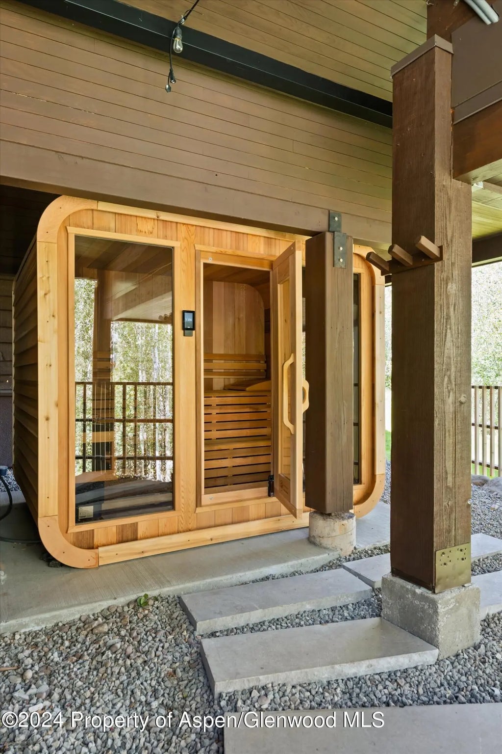 17 of 55 - 1271 Ute Avenue, Aspen, CO