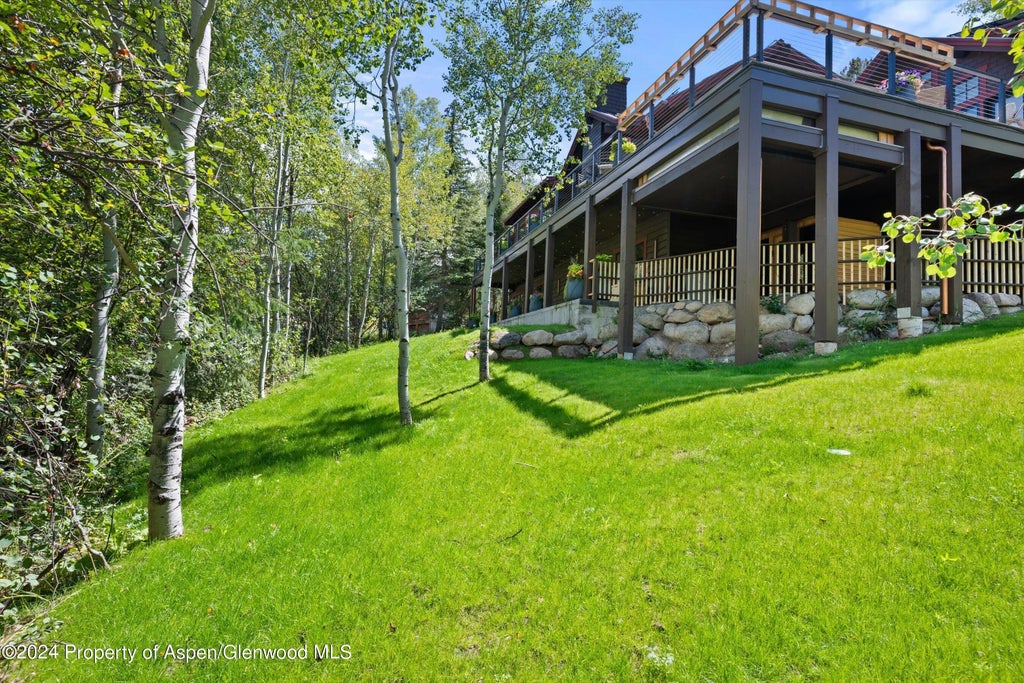 22 of 55 - 1271 Ute Avenue, Aspen, CO