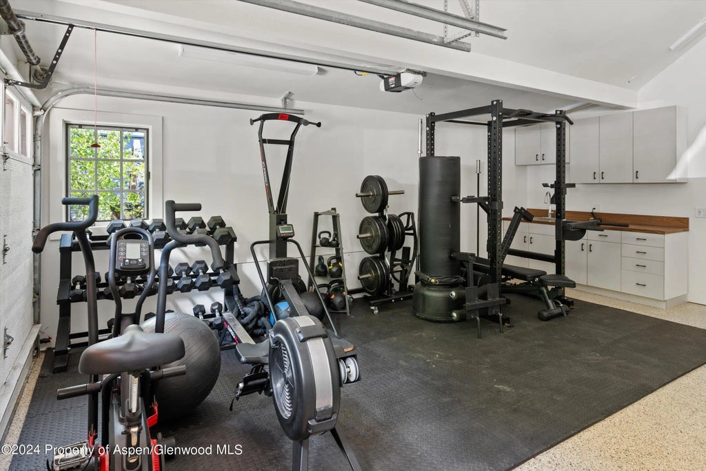 25 of 55 - 1271 Ute Avenue, Aspen, CO