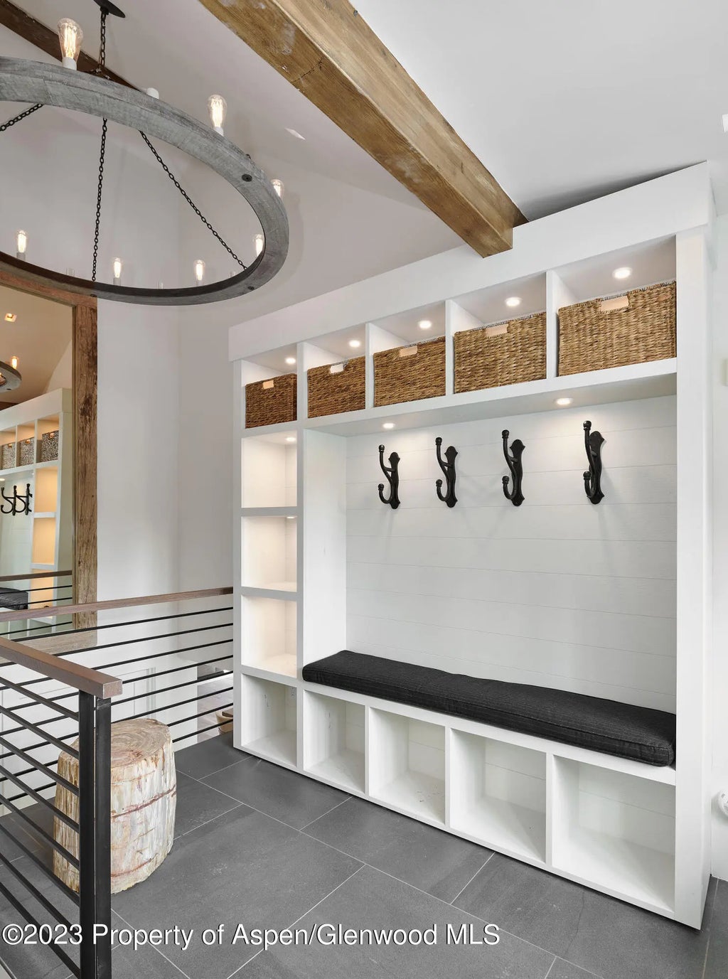 31 of 55 - 1271 Ute Avenue, Aspen, CO