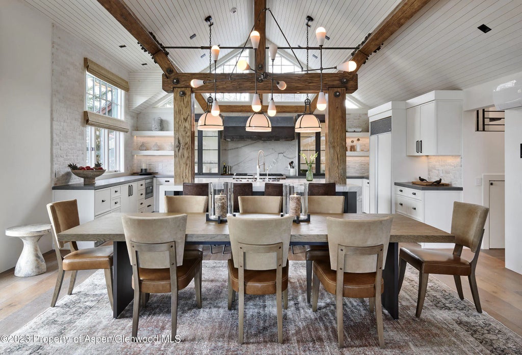 33 of 55 - 1271 Ute Avenue, Aspen, CO