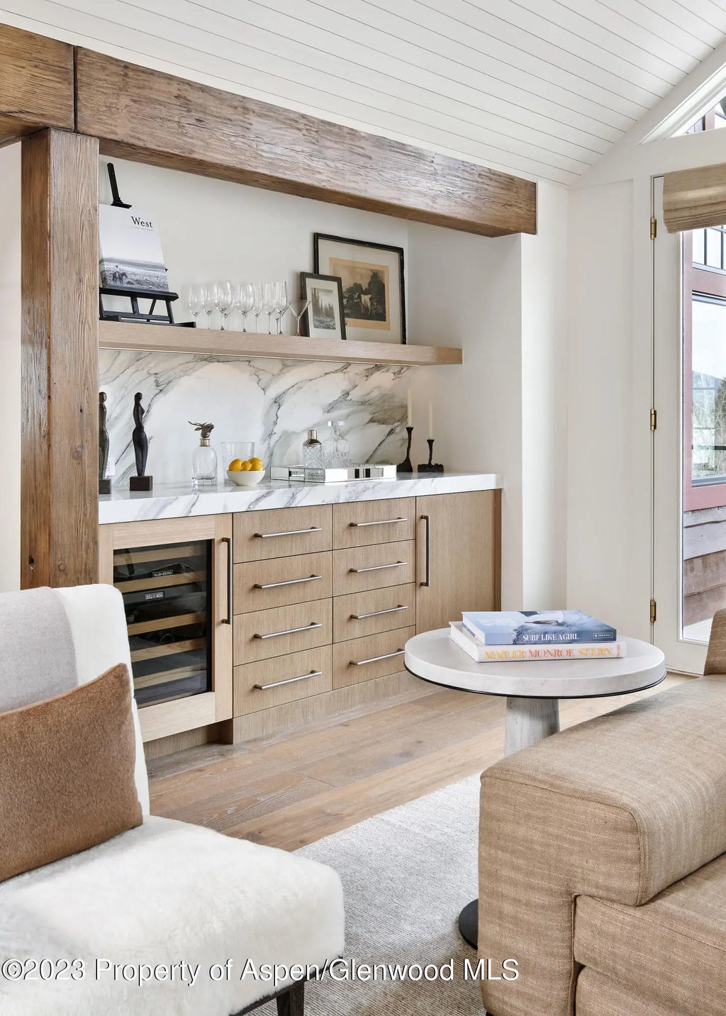34 of 55 - 1271 Ute Avenue, Aspen, CO