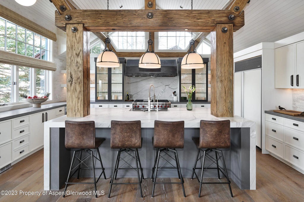 35 of 55 - 1271 Ute Avenue, Aspen, CO