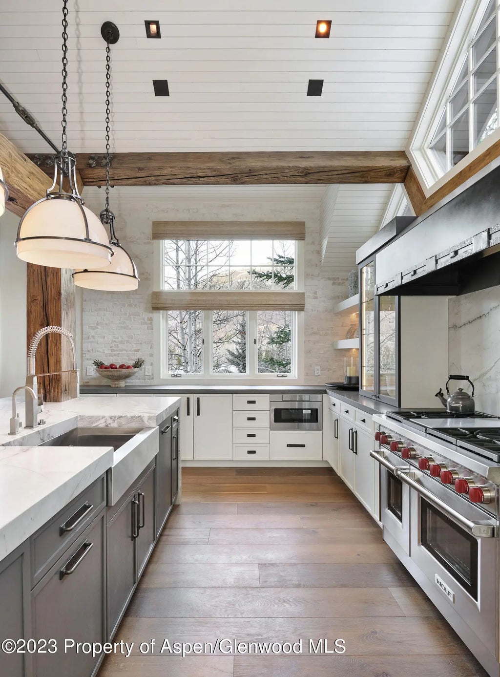 36 of 55 - 1271 Ute Avenue, Aspen, CO