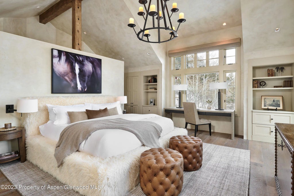 37 of 55 - 1271 Ute Avenue, Aspen, CO