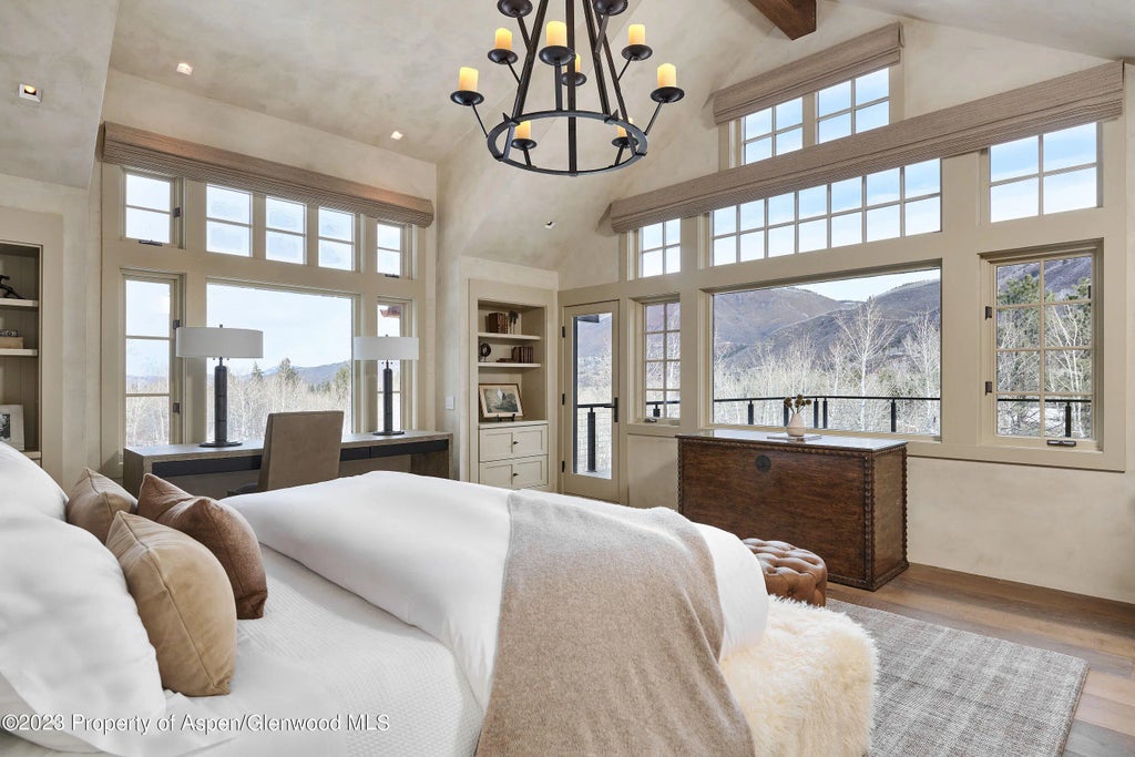 38 of 55 - 1271 Ute Avenue, Aspen, CO