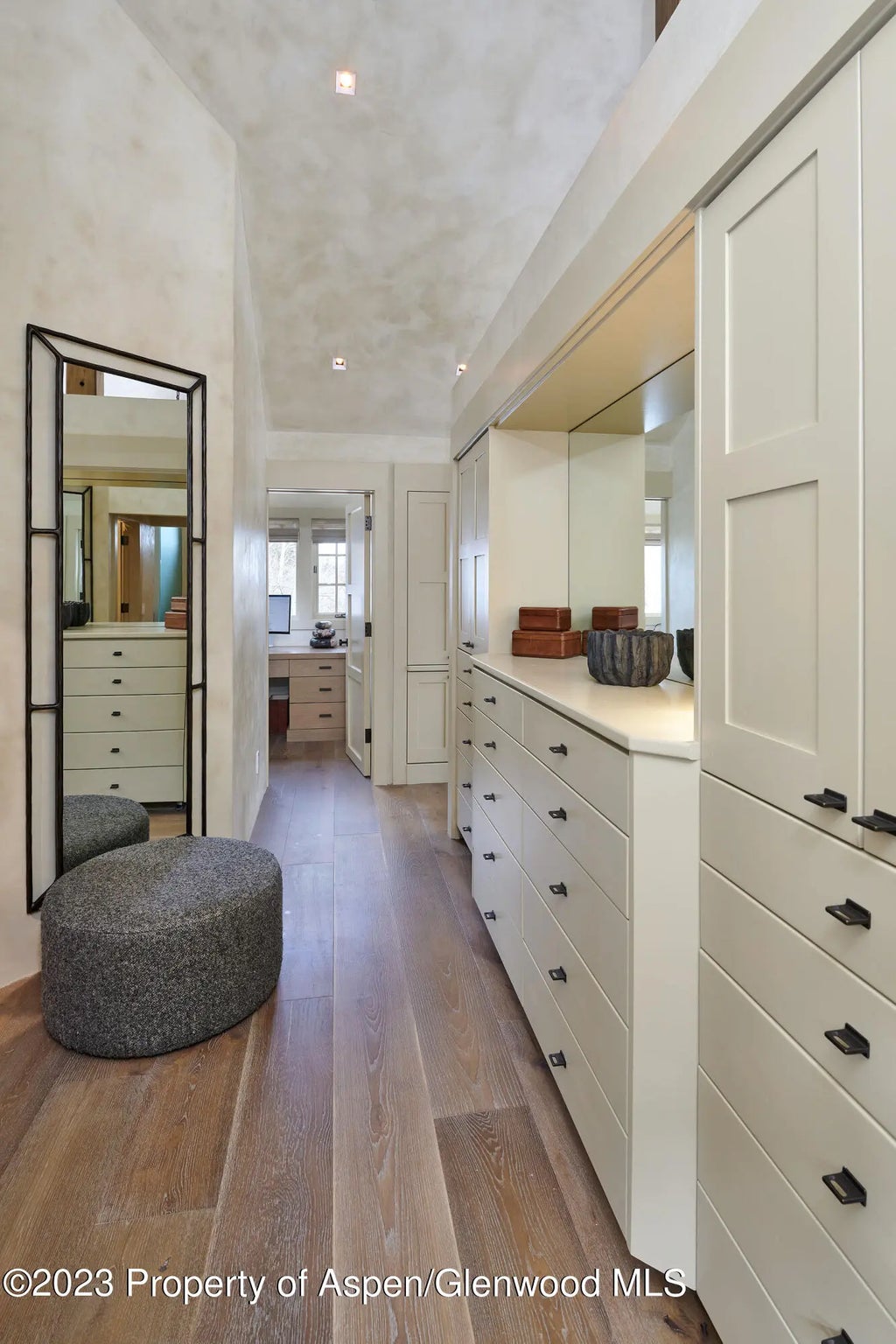 39 of 55 - 1271 Ute Avenue, Aspen, CO