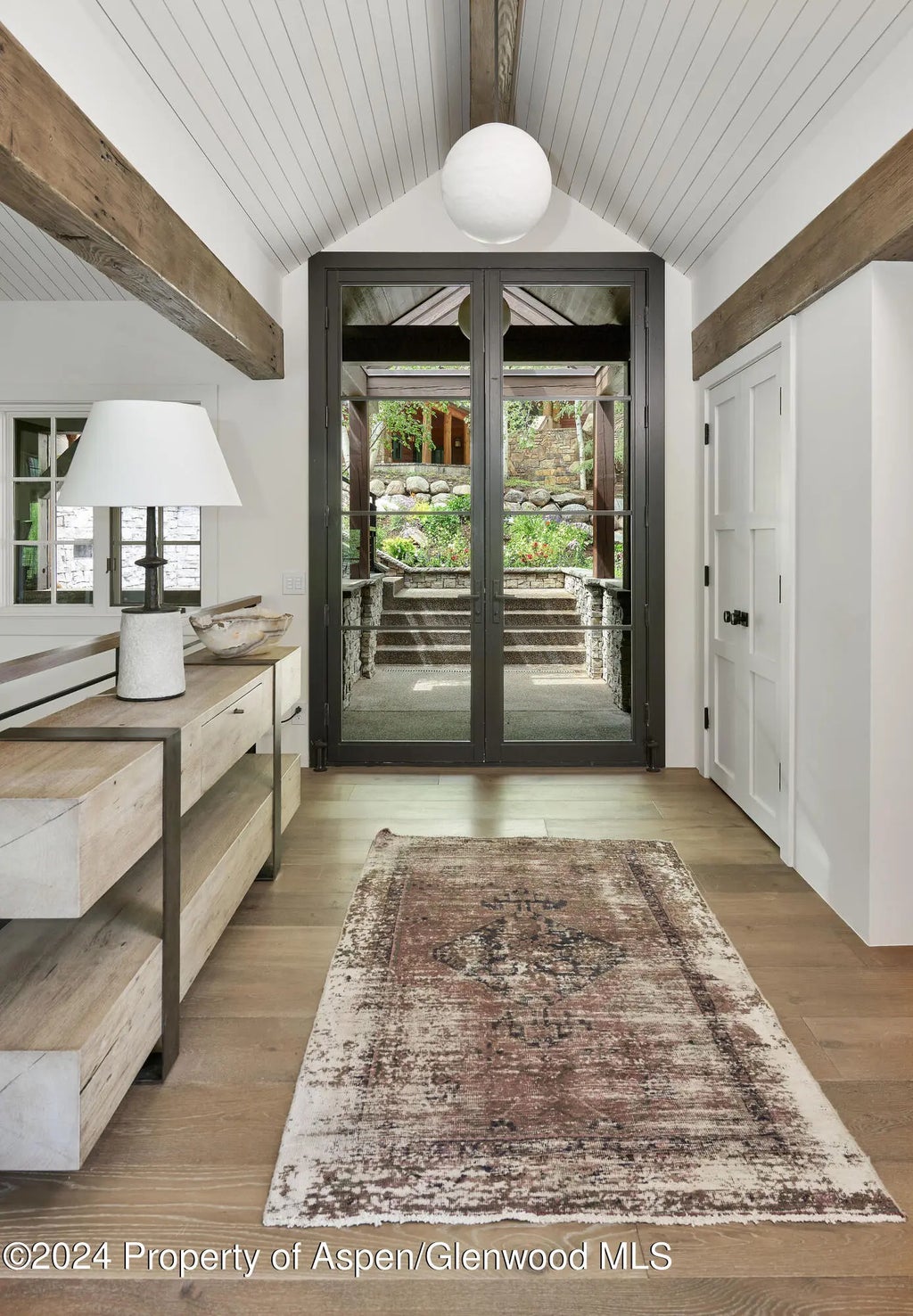 4 of 55 - 1271 Ute Avenue, Aspen, CO