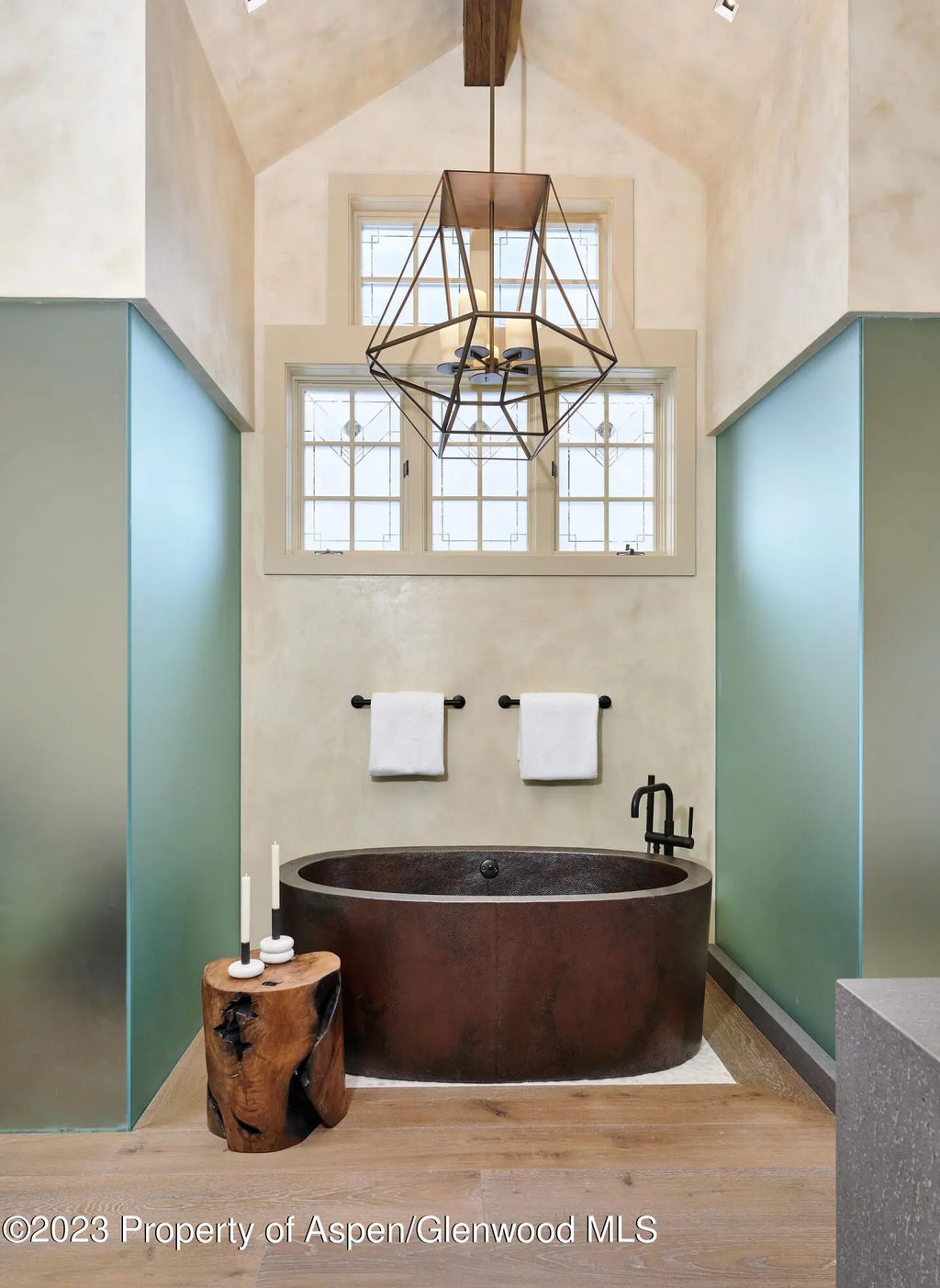 40 of 55 - 1271 Ute Avenue, Aspen, CO