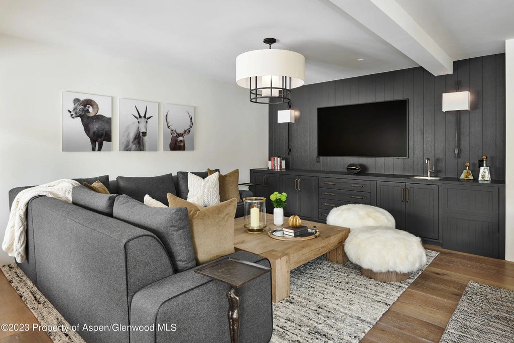 45 of 55 - 1271 Ute Avenue, Aspen, CO