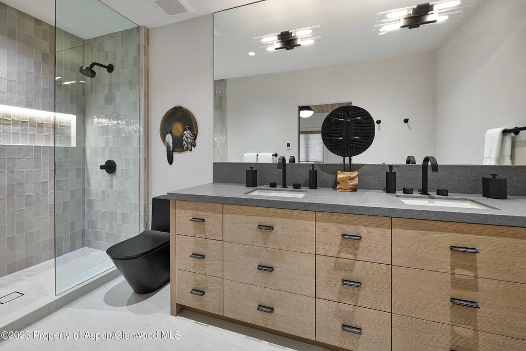 47 of 55 - 1271 Ute Avenue, Aspen, CO