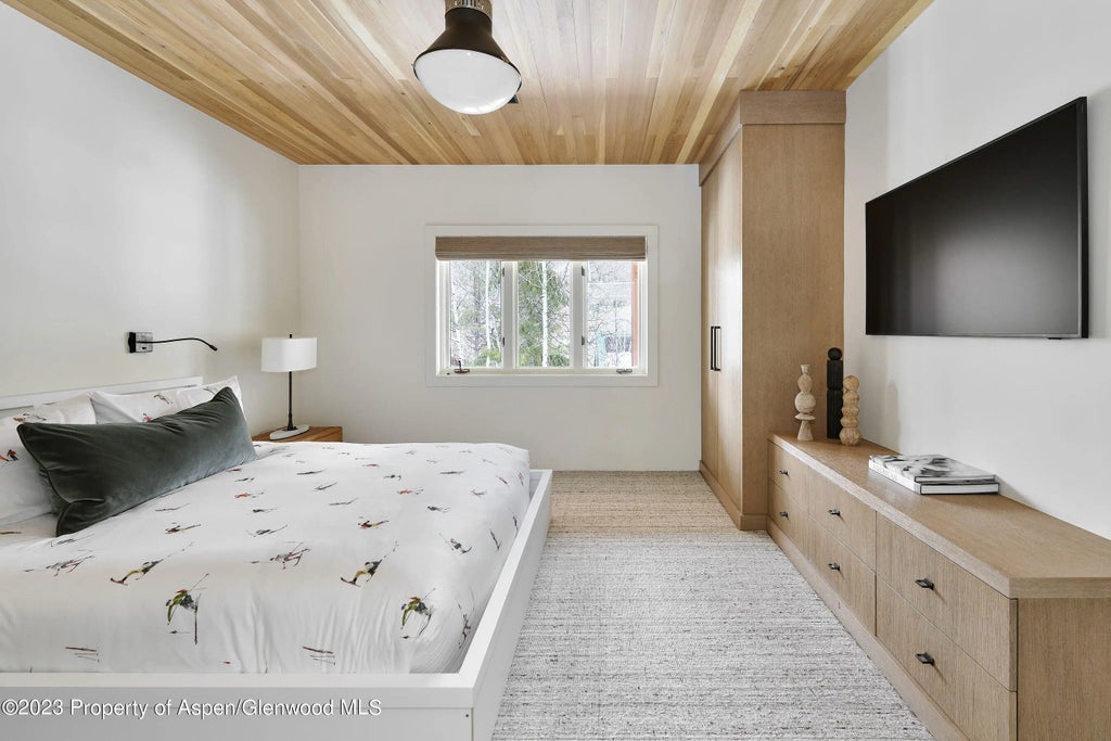 49 of 55 - 1271 Ute Avenue, Aspen, CO