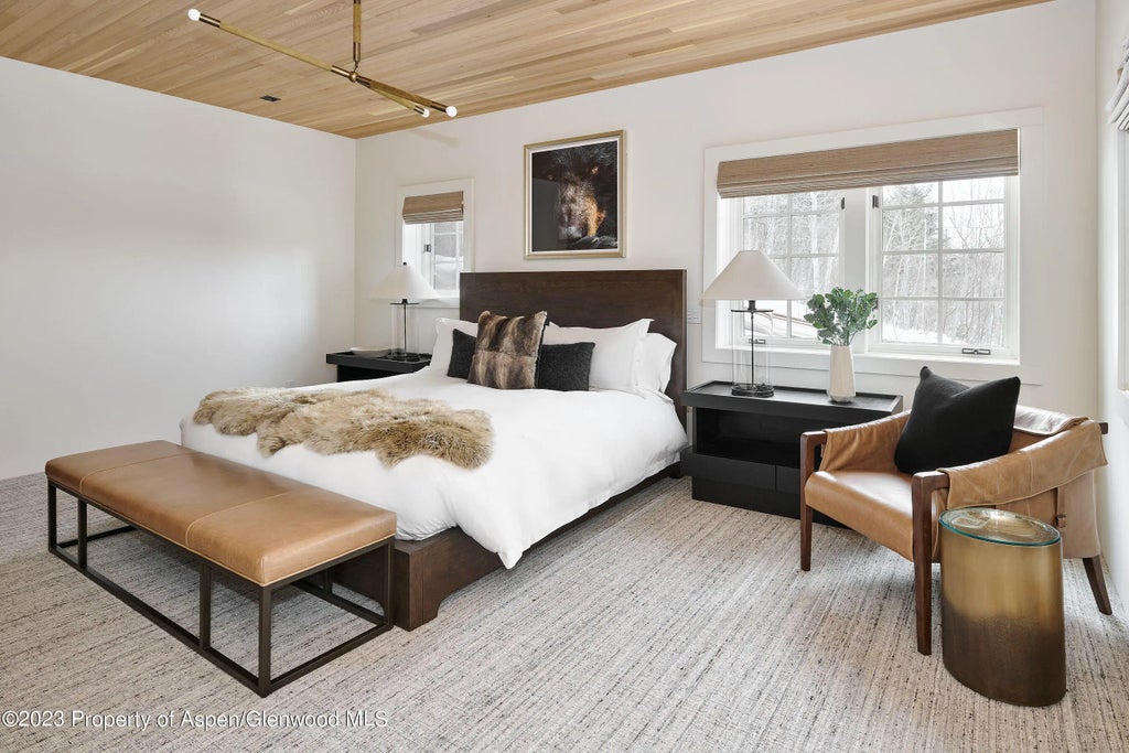 51 of 55 - 1271 Ute Avenue, Aspen, CO