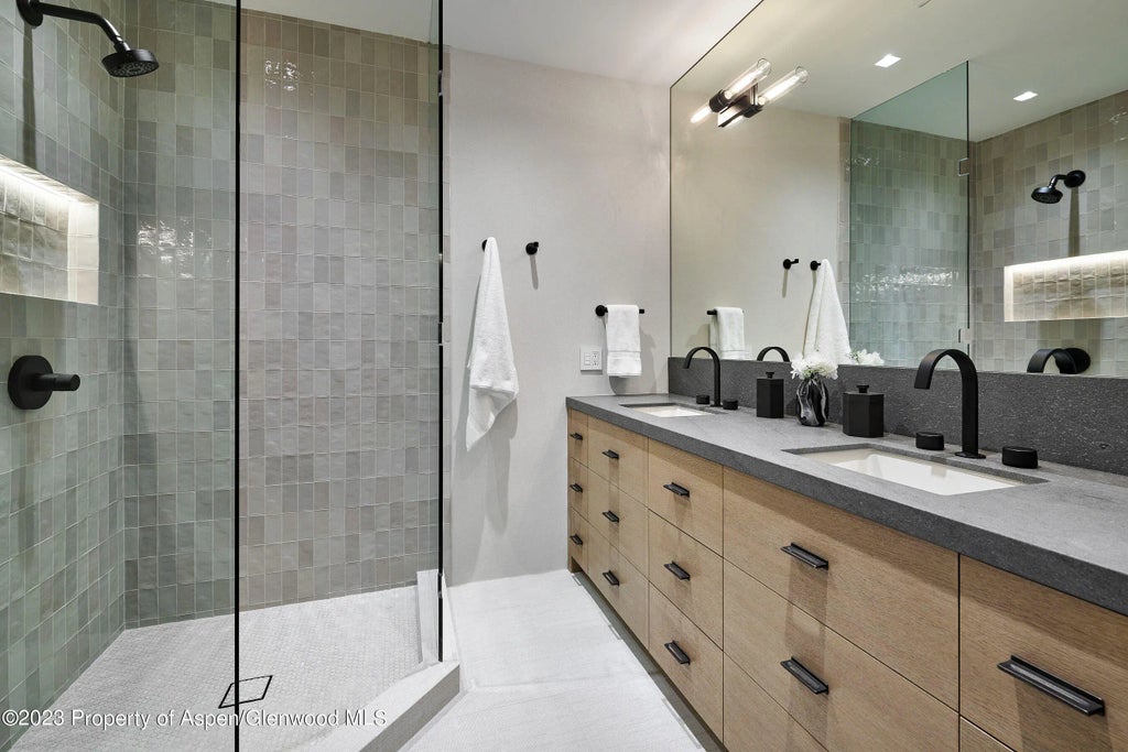 52 of 55 - 1271 Ute Avenue, Aspen, CO