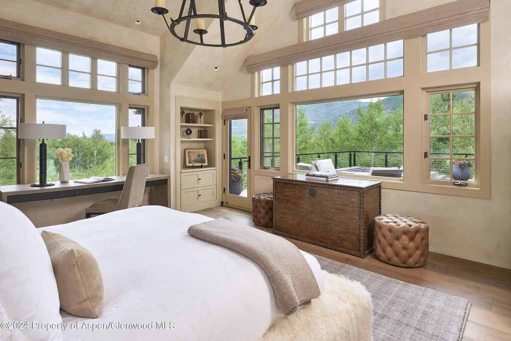 6 of 55 - 1271 Ute Avenue, Aspen, CO