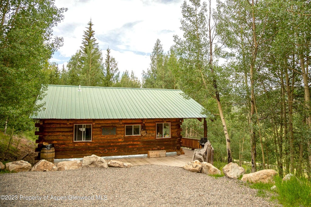 10 of 22 - 1001 County Road 17, Lake City, CO