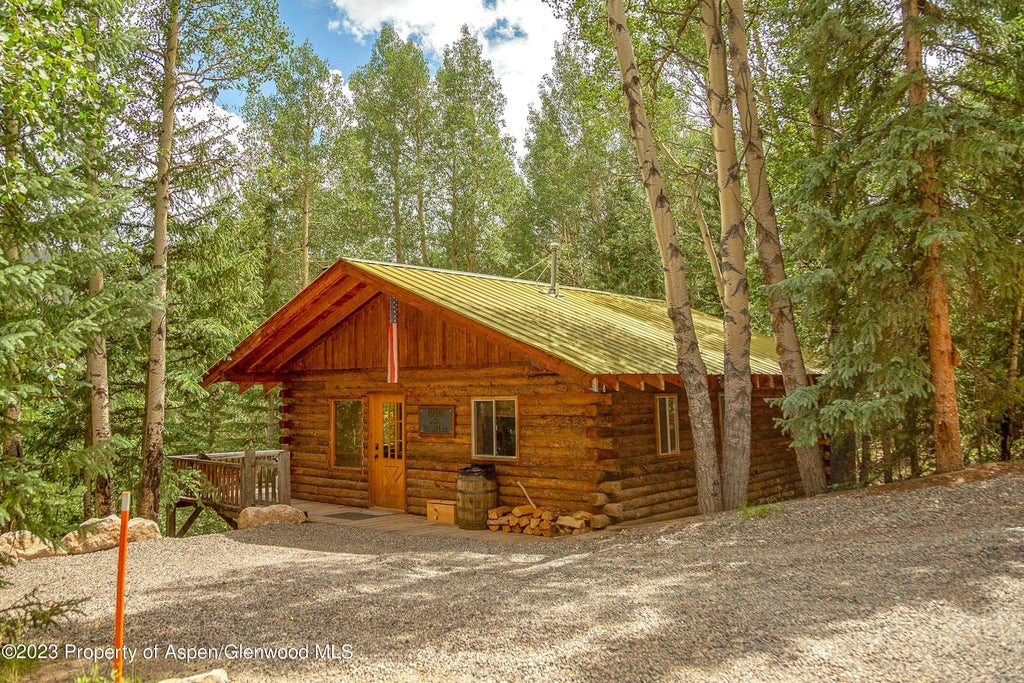 11 of 22 - 1001 County Road 17, Lake City, CO