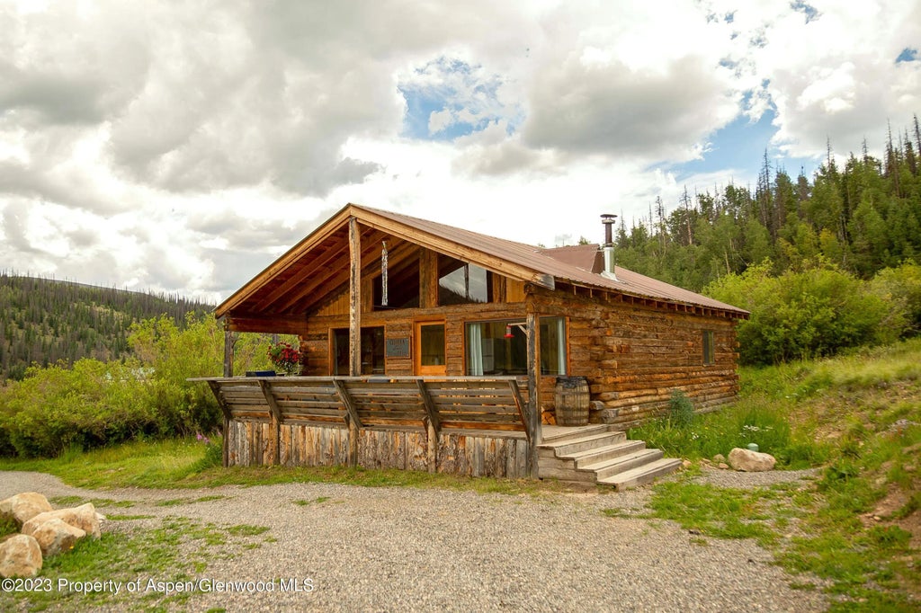 12 of 22 - 1001 County Road 17, Lake City, CO