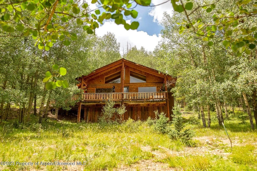 15 of 22 - 1001 County Road 17, Lake City, CO
