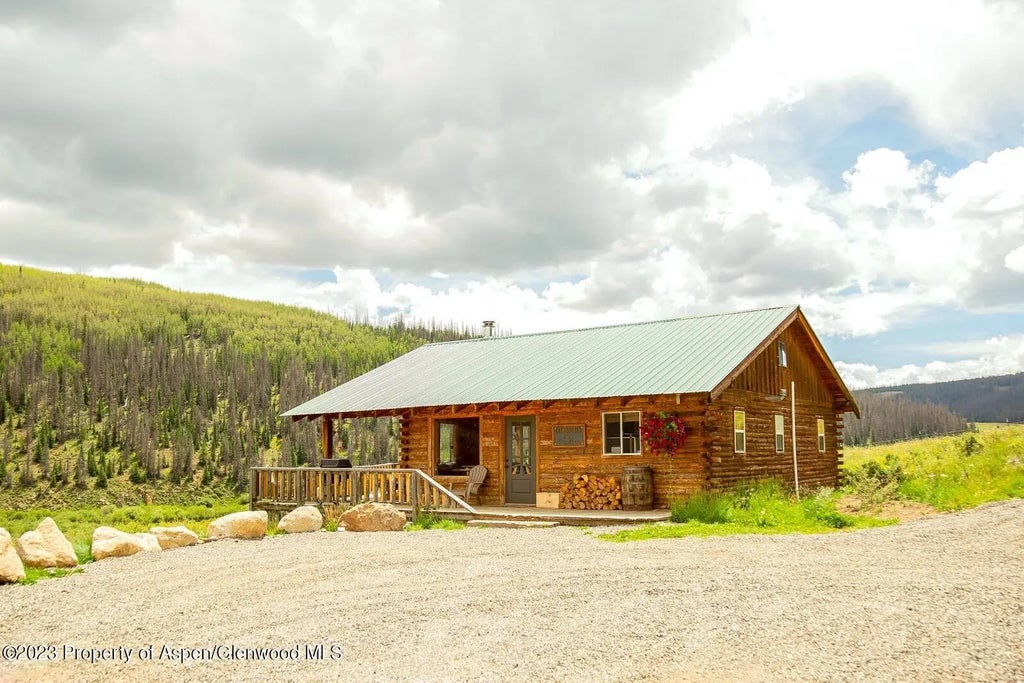 16 of 22 - 1001 County Road 17, Lake City, CO