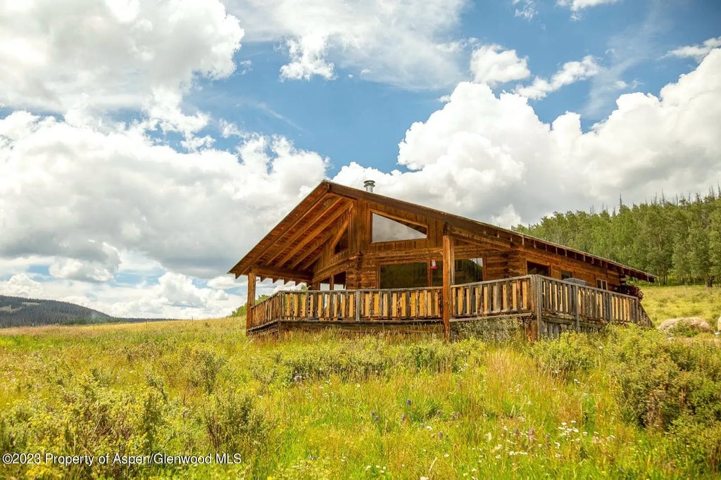 17 of 22 - 1001 County Road 17, Lake City, CO