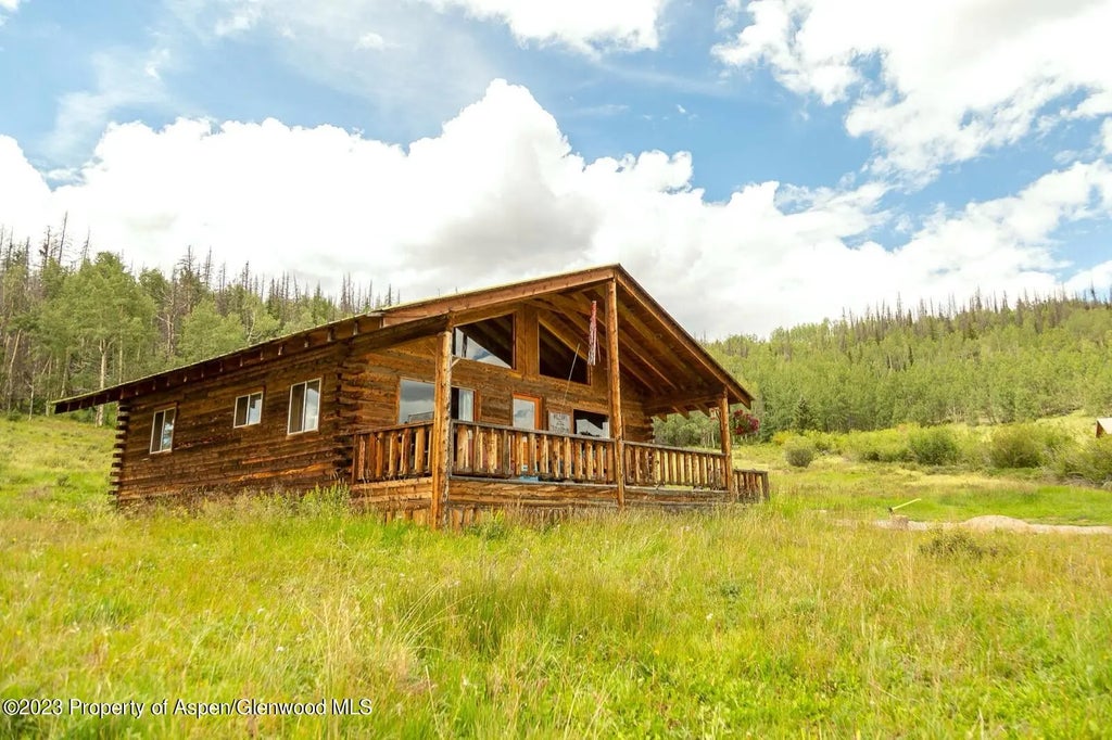 19 of 22 - 1001 County Road 17, Lake City, CO