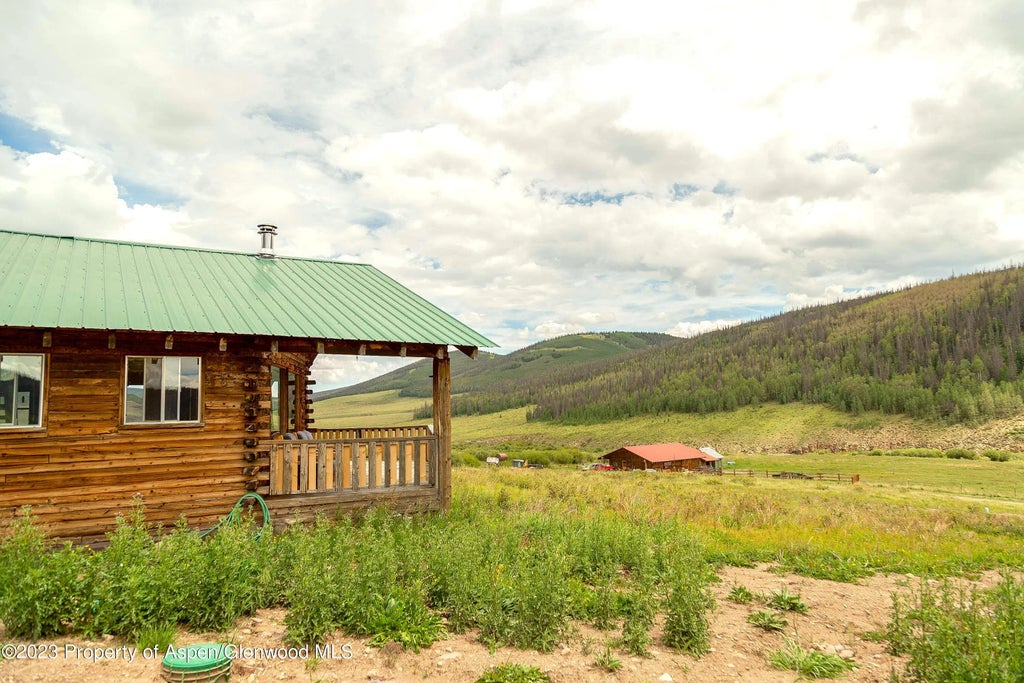 2 of 22 - 1001 County Road 17, Lake City, CO