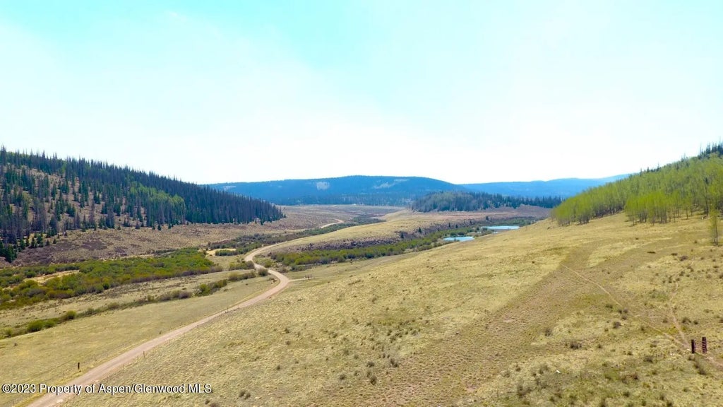 20 of 22 - 1001 County Road 17, Lake City, CO
